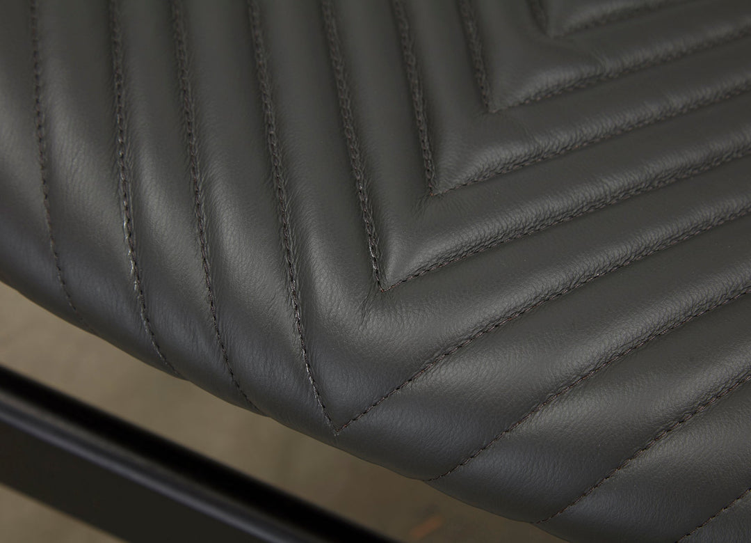 Volta Lounge Chair *Commune 10th Anniversary Edition*