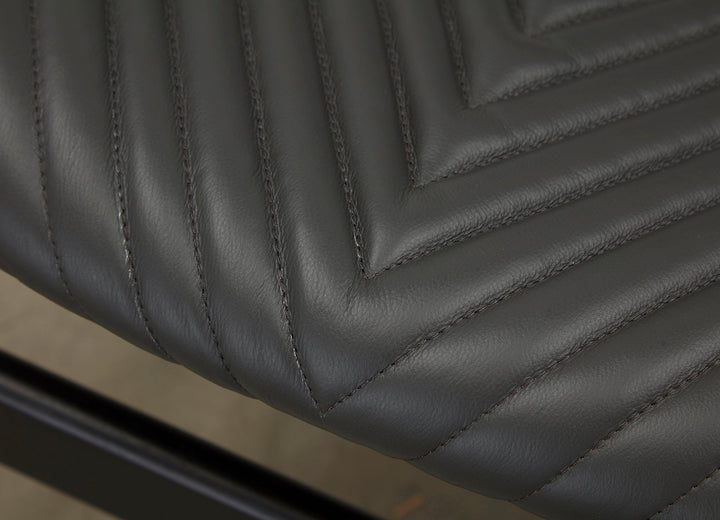 Volta Lounge Chair *Commune 10th Anniversary Edition*