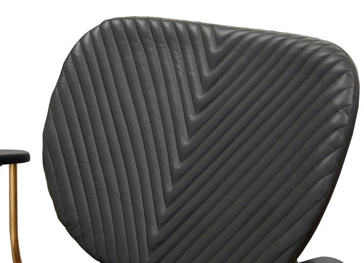 Volta Lounge Chair *Commune 10th Anniversary Edition*