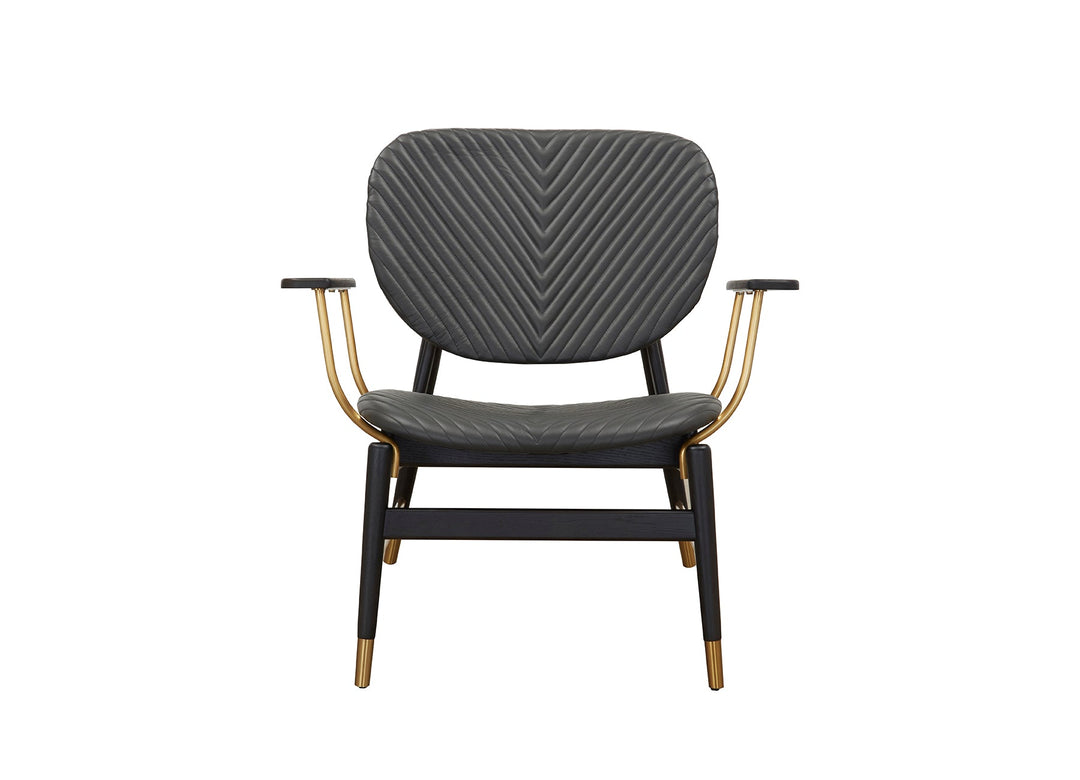 Volta Lounge Chair *Commune 10th Anniversary Edition*