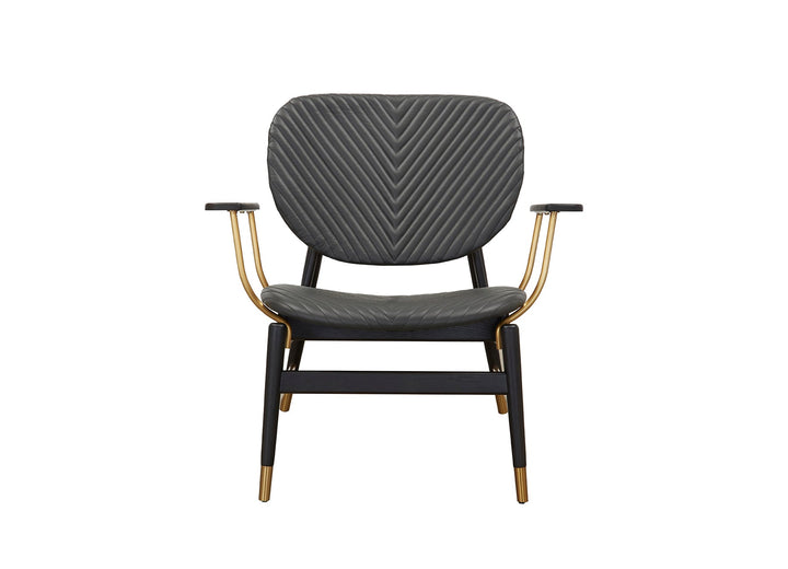 Volta Lounge Chair *Commune 10th Anniversary Edition*