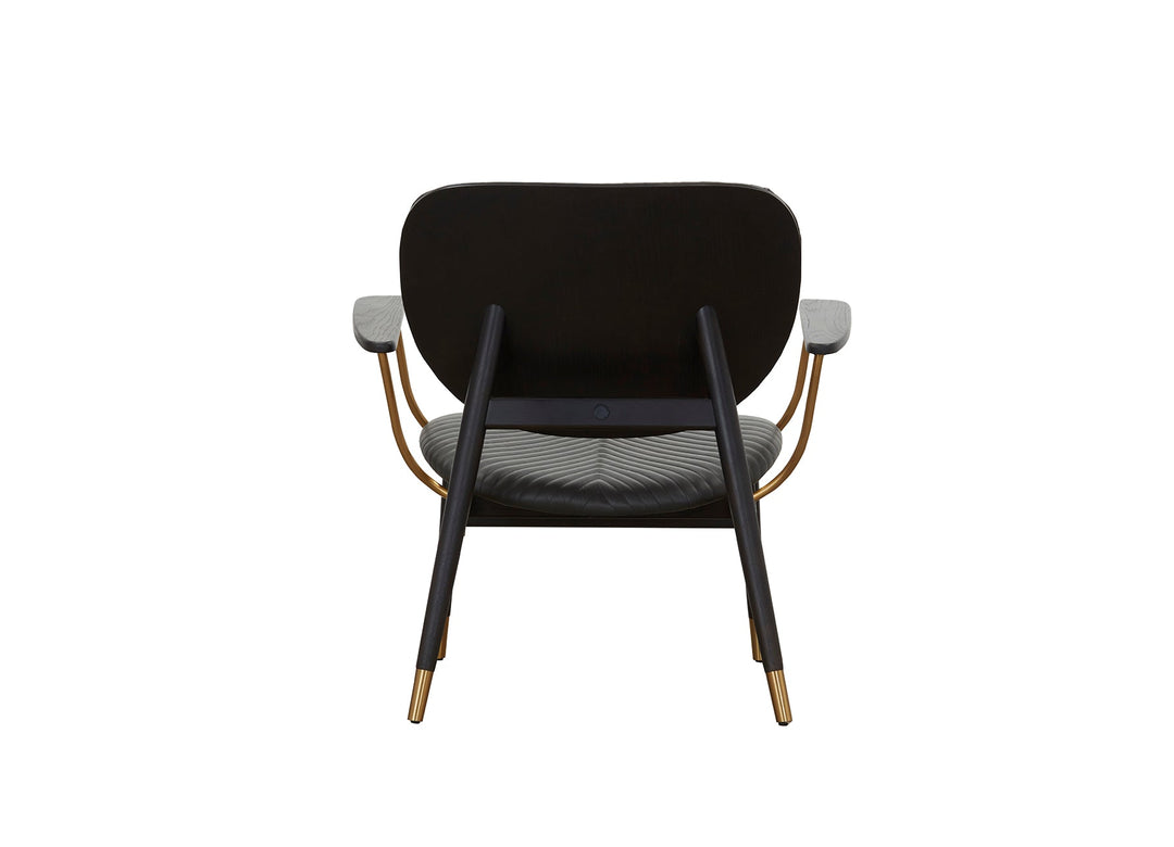 Volta Lounge Chair *Commune 10th Anniversary Edition*