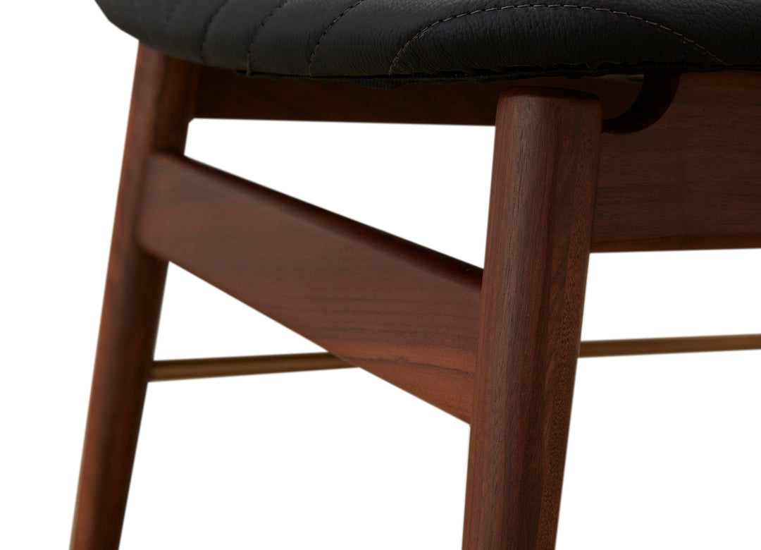 Volta Dining Side Chair