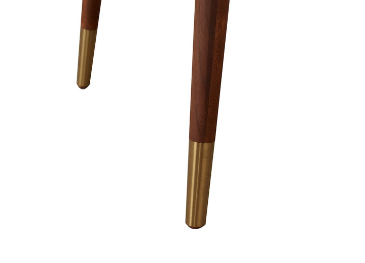 Volta Dining Side Chair