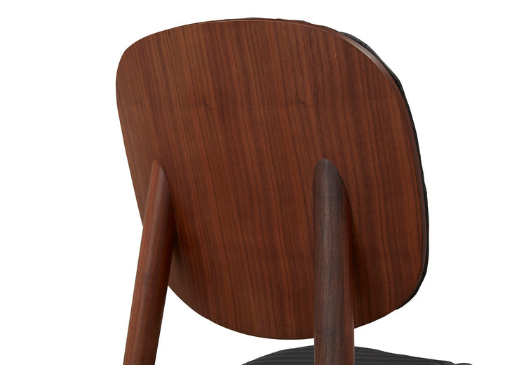 Volta Dining Side Chair