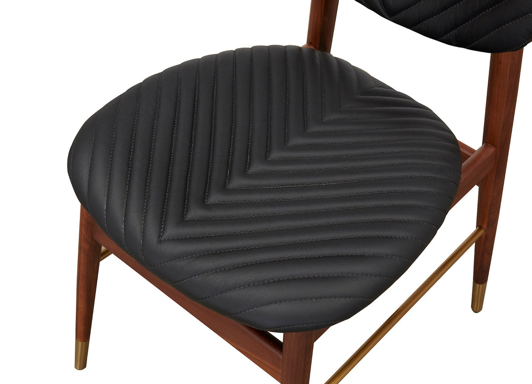 Volta Dining Side Chair