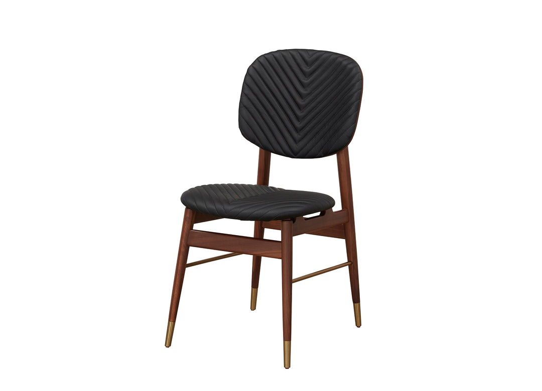 Volta Dining Side Chair
