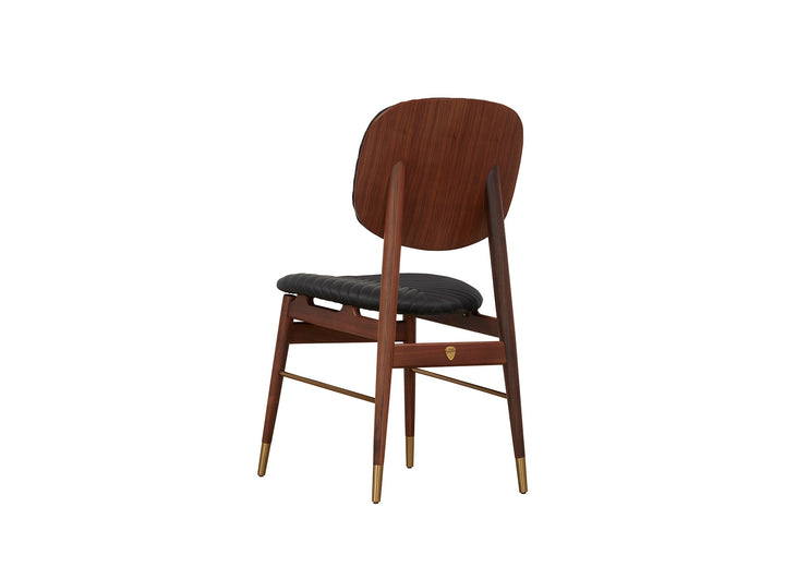Volta Dining Side Chair
