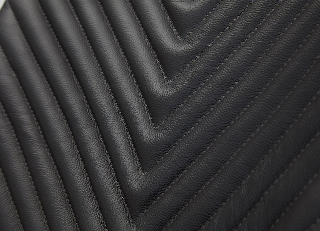 Volta Dining Side Chair