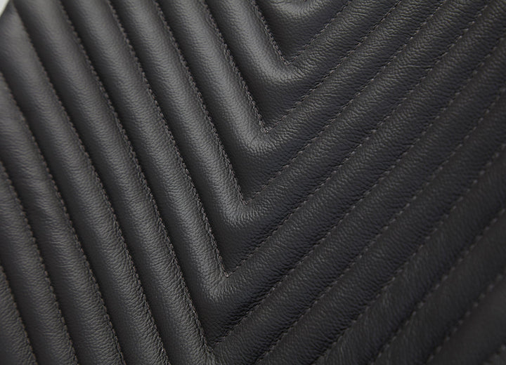 Volta Dining Side Chair