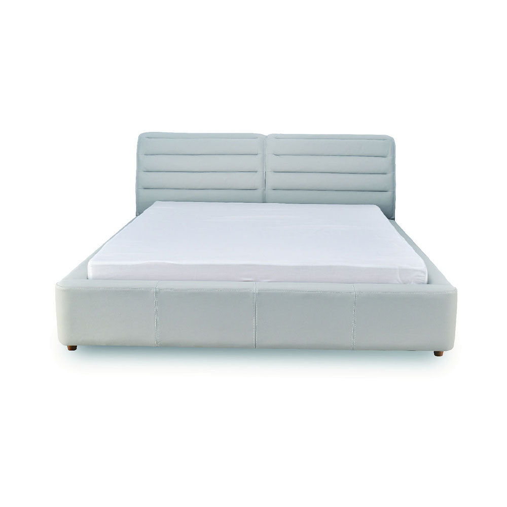 Aviate Bed - Queen
