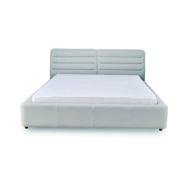 Aviate Bed - Queen