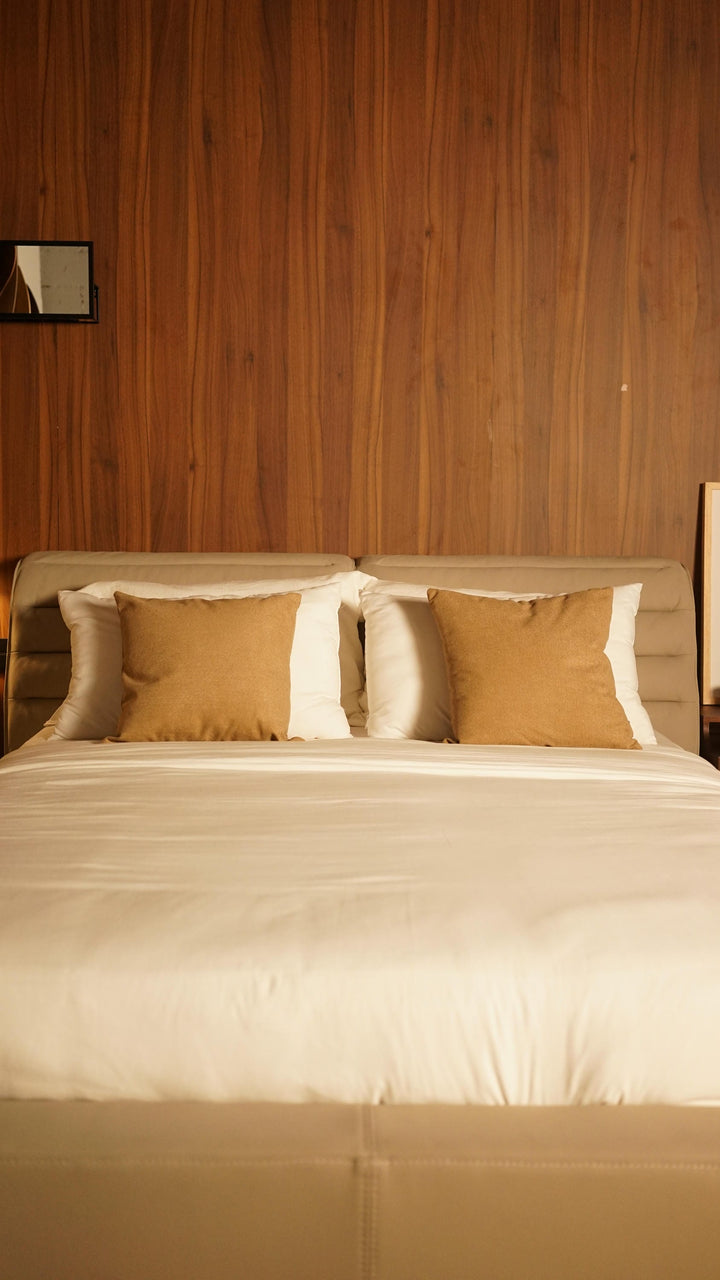 Aviate Bed - Queen