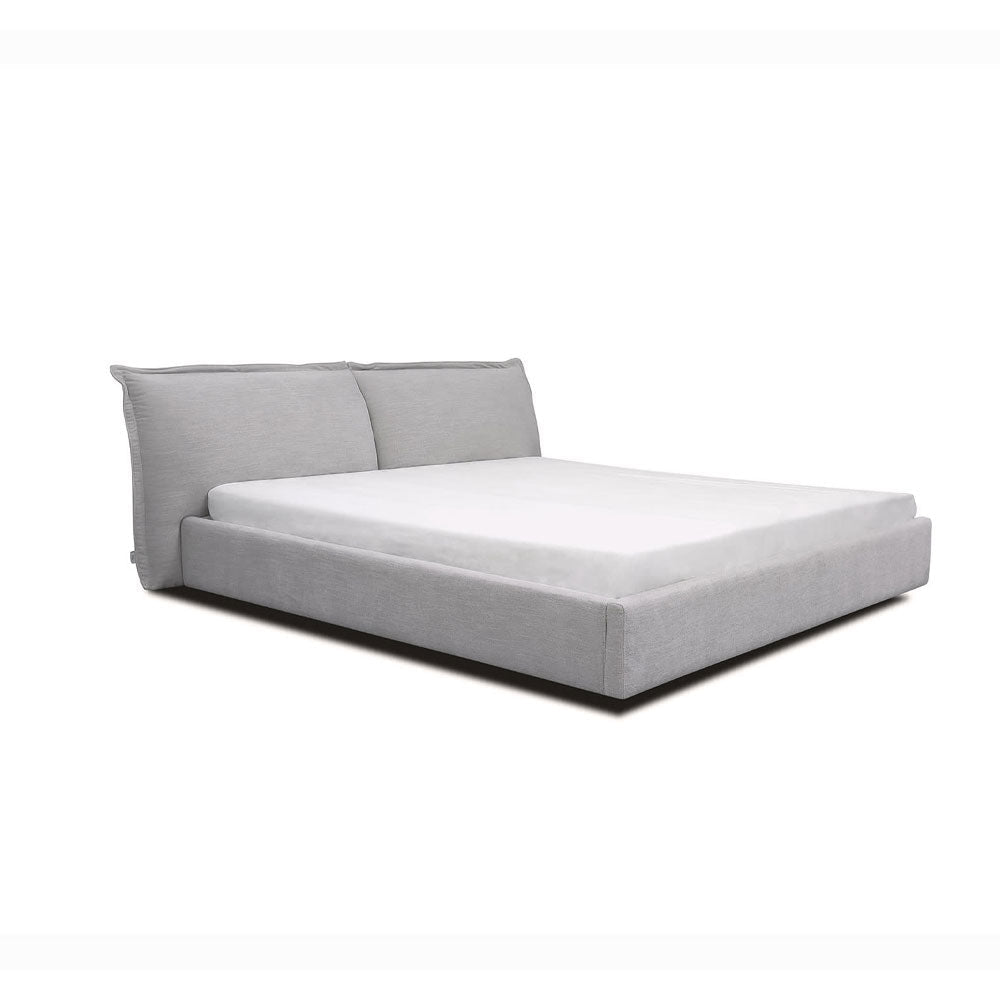 Beau Bed - Queen