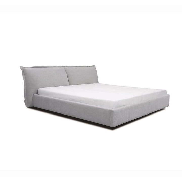 Beau Bed - Queen