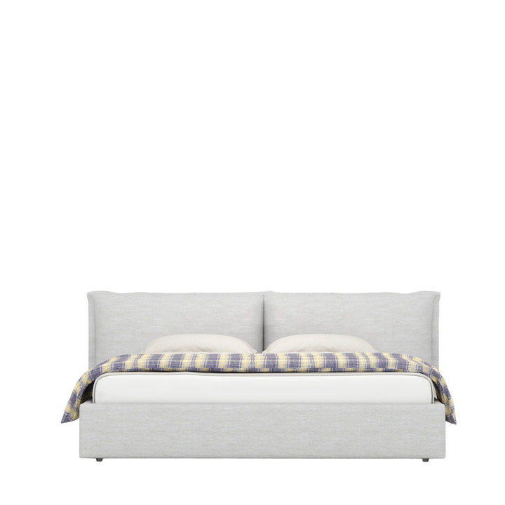 Beau Bed - Queen