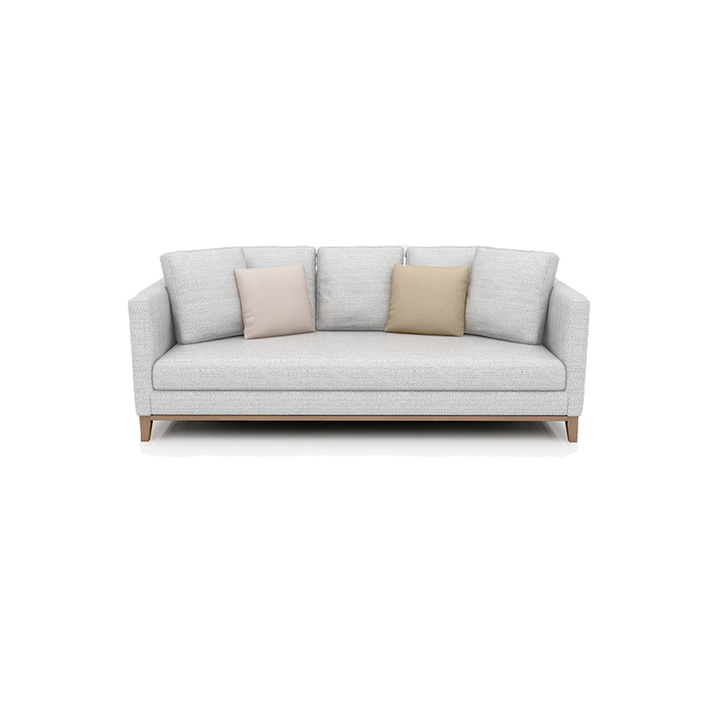 Christina Sofa 3 Seater