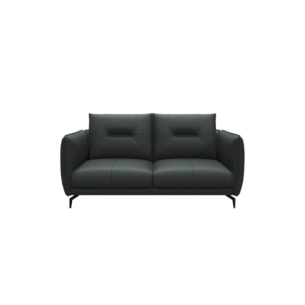 Grant Sofa 2-Seater