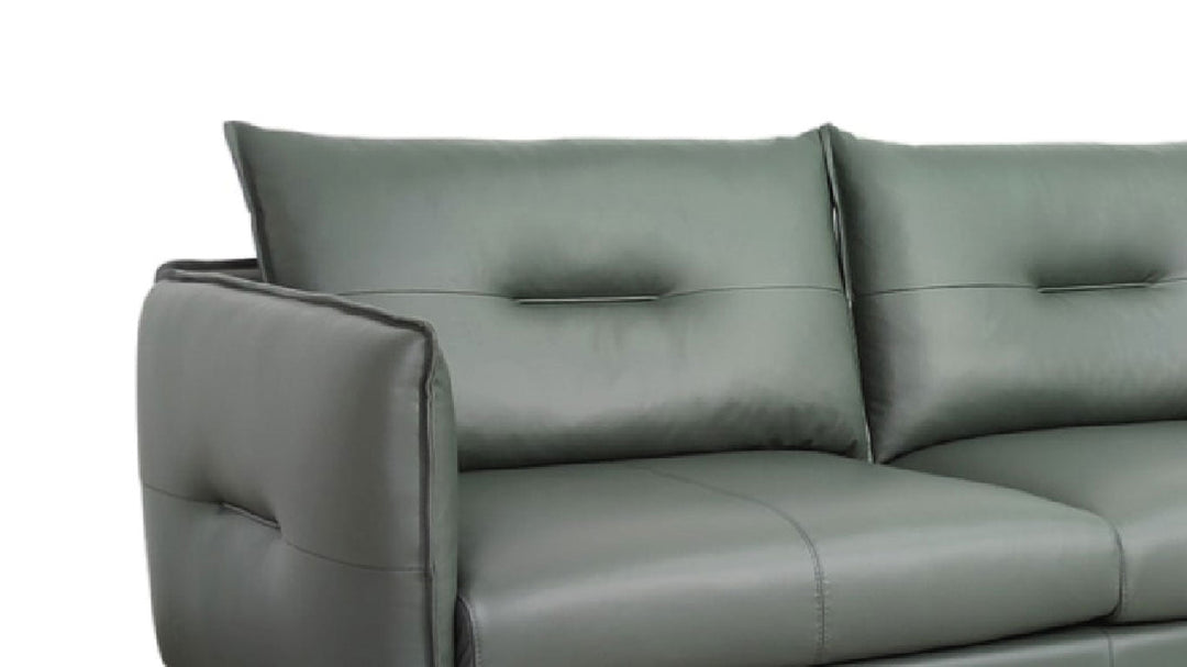 Grant Sofa 3 Seater