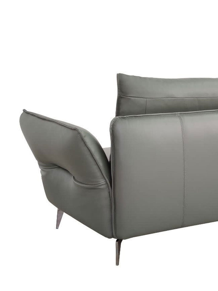 Grant Sofa 3 Seater