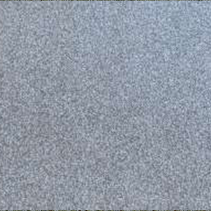 KA588-11