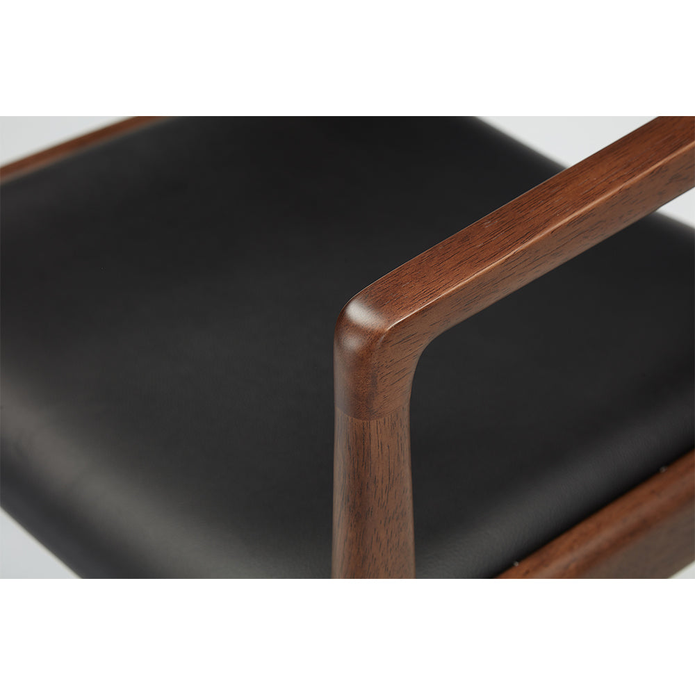 Rituals Kin Armchair