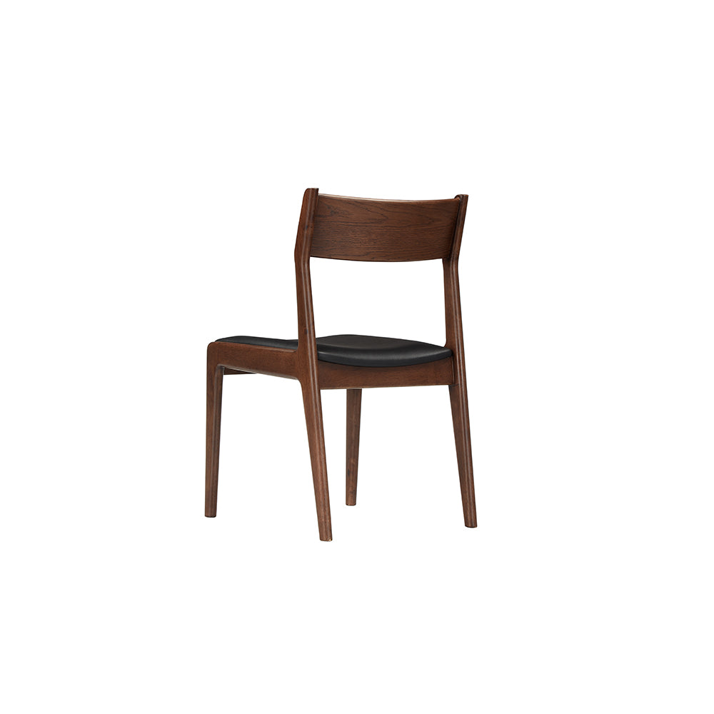 Rituals Kin Side Chair