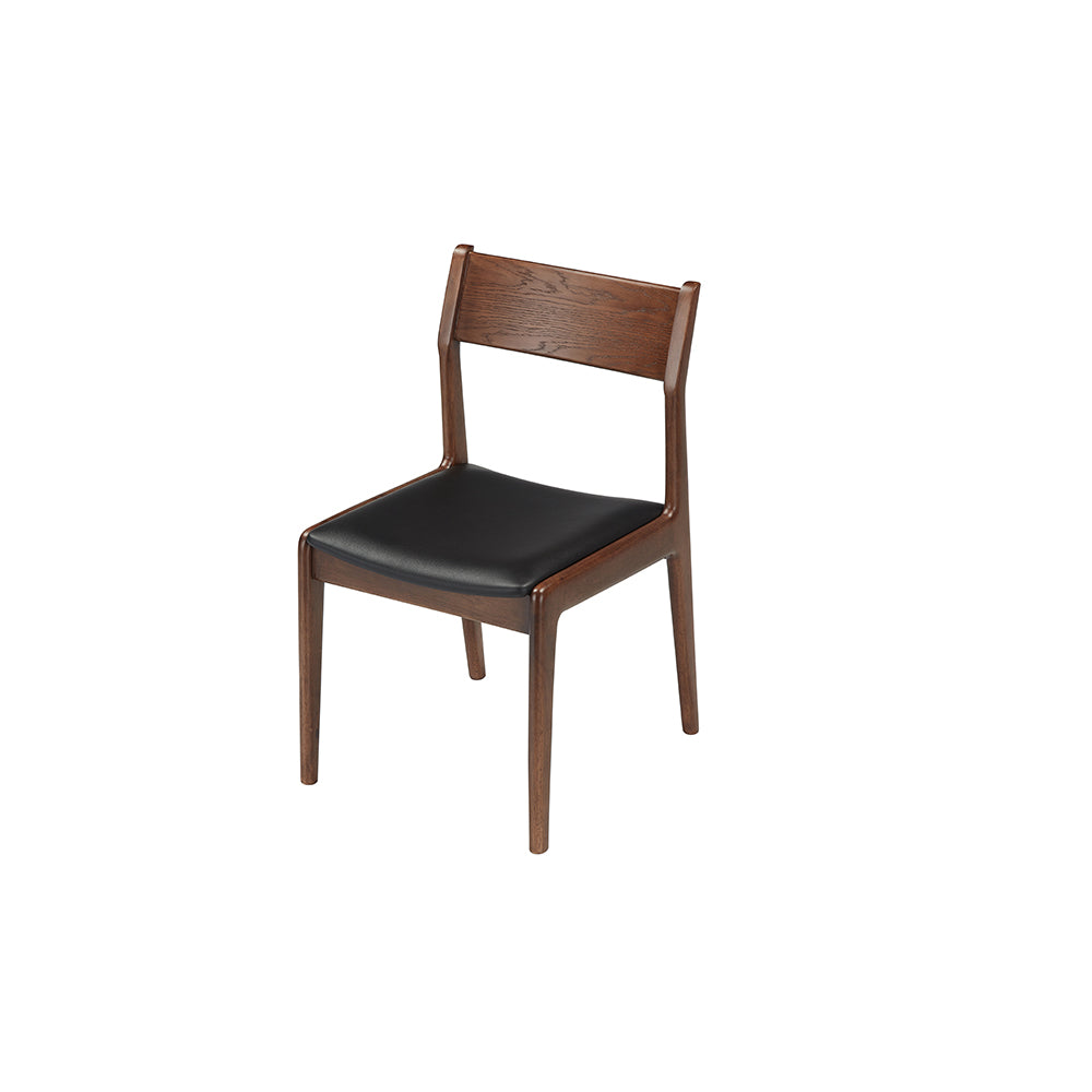 Rituals Kin Side Chair
