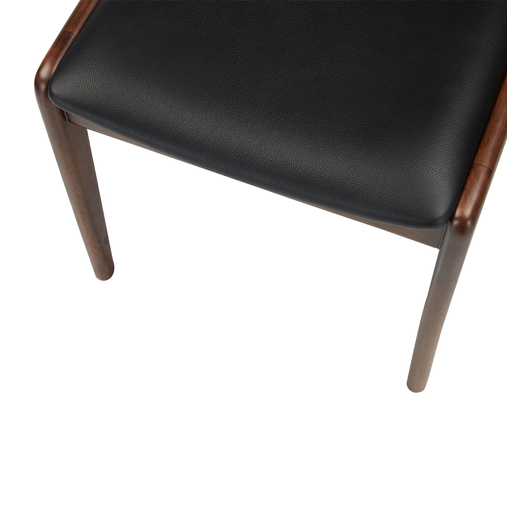 Rituals Kin Side Chair