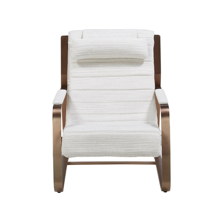 Liam Club Chair