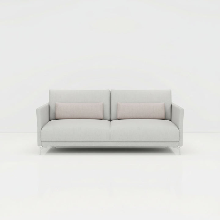 Linate Sofa 2.5 Seater