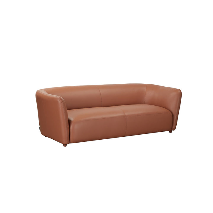 Ode Sofa 3-Seater