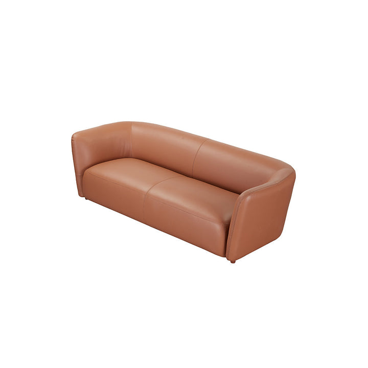 Ode Sofa 3-Seater