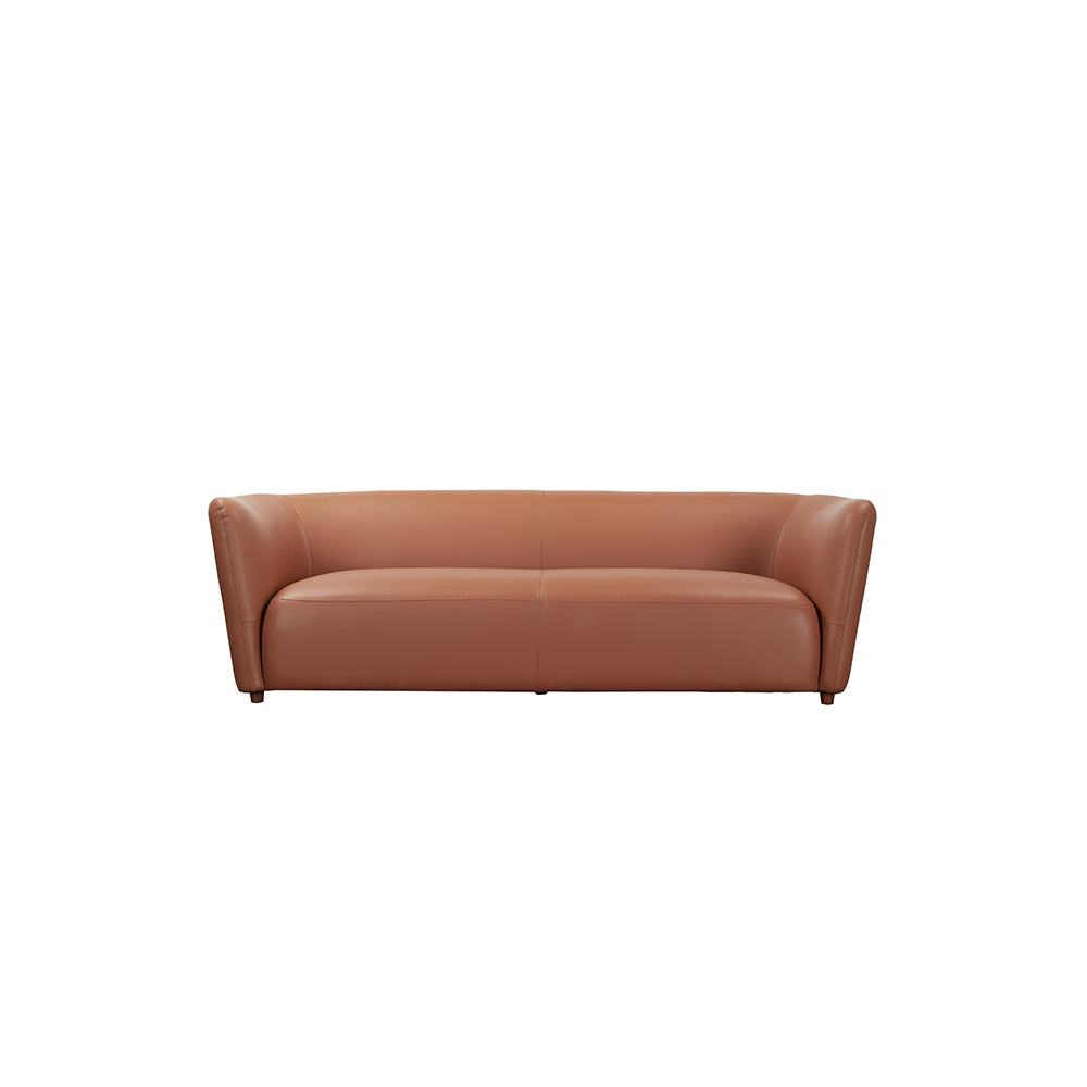 Ode Sofa 3-Seater