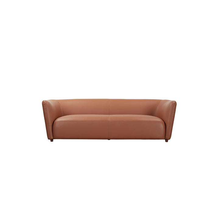 Ode Sofa 3-Seater