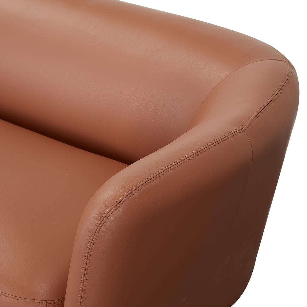 Ode Sofa 4 Seater (Set)