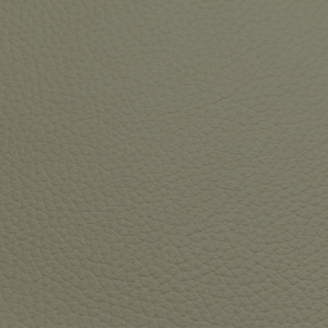 PACO 8616 TAUPE