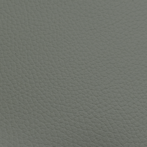 PACO 8619 PEWTER