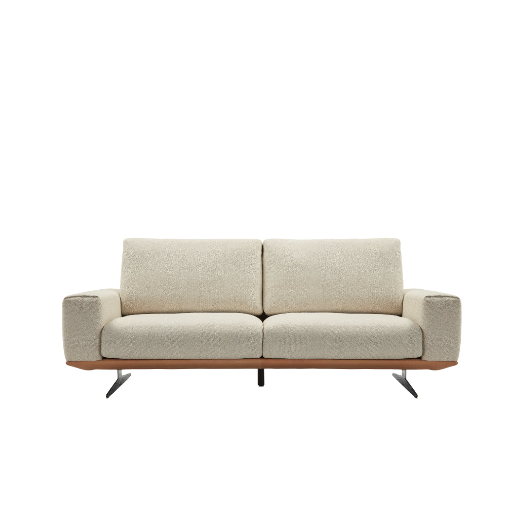 Paloma Sofa 3 Seater