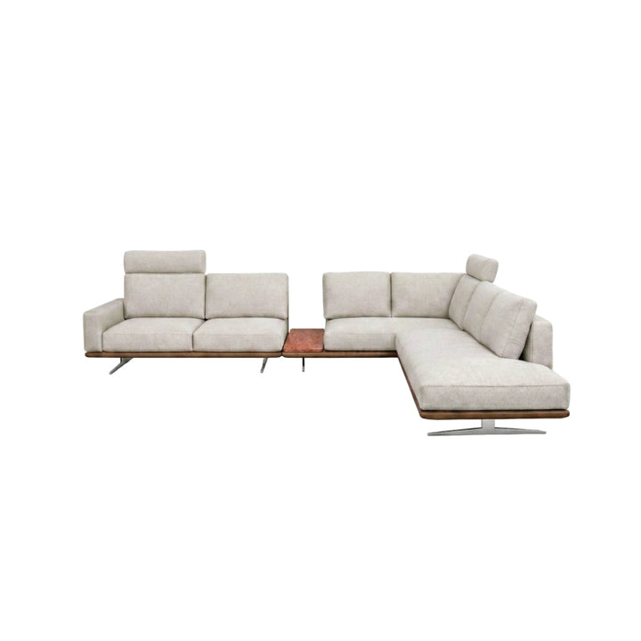 Paloma Sofa Marble Tray