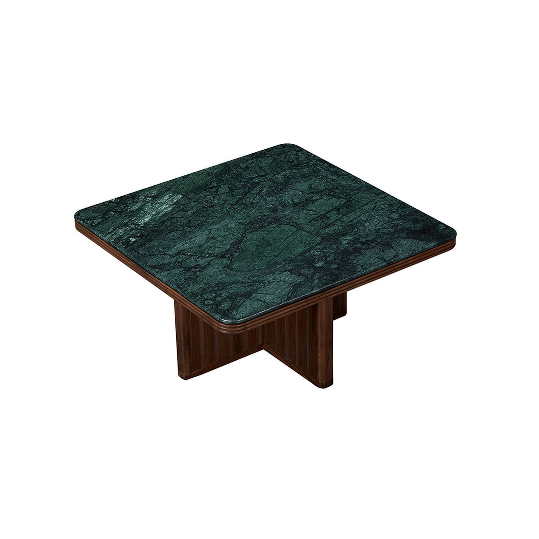 Hotel Paradiso Coffee Table