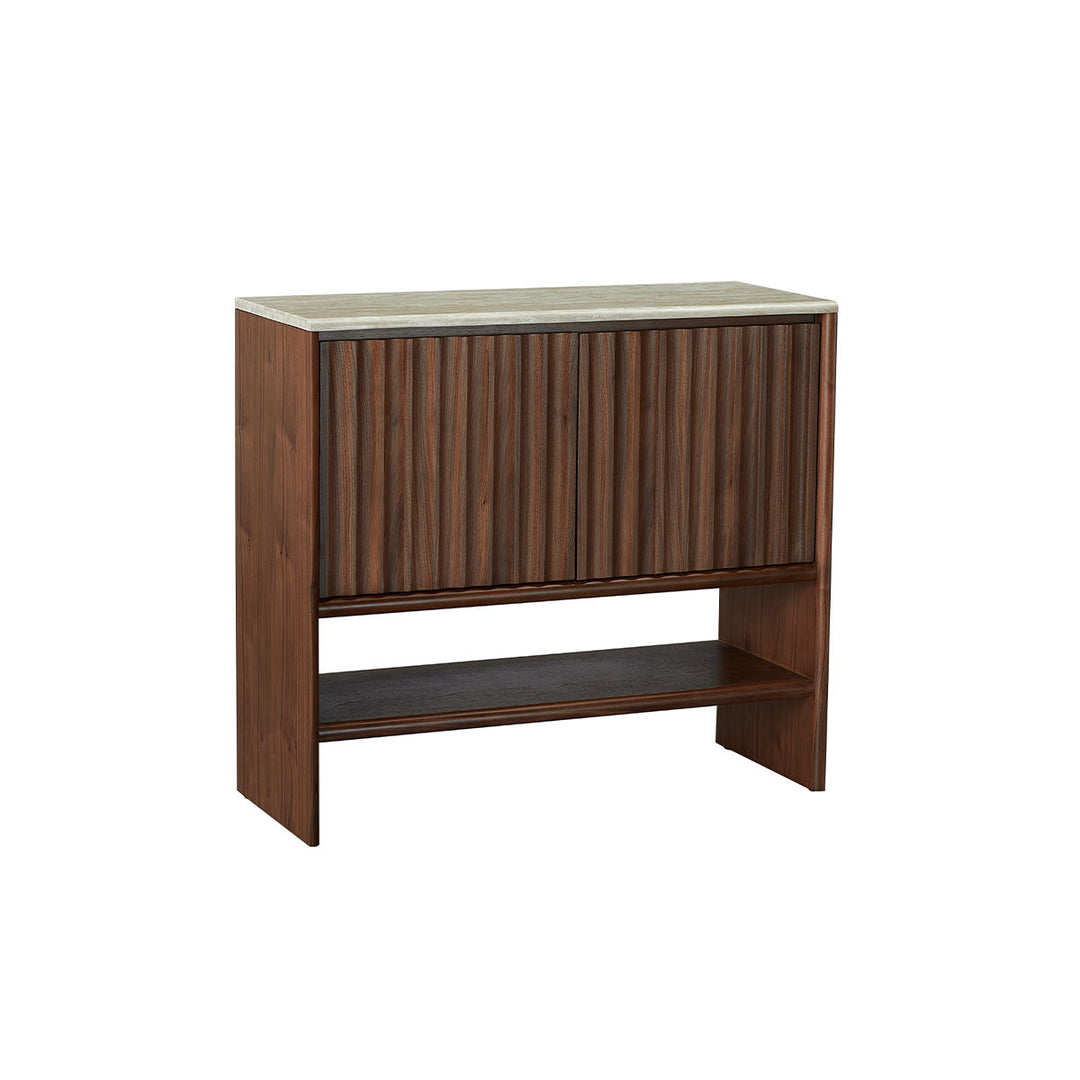 Hotel Paradiso Console Table / Sideboard
