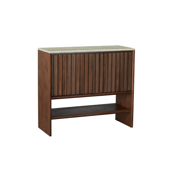 Hotel Paradiso Console Table / Sideboard