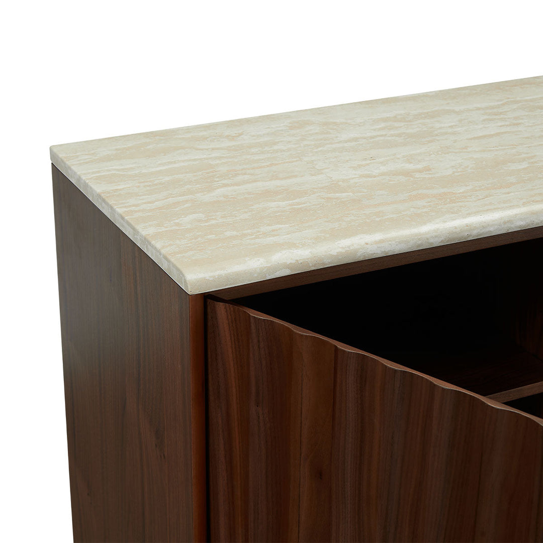 Hotel Paradiso Console Table / Sideboard