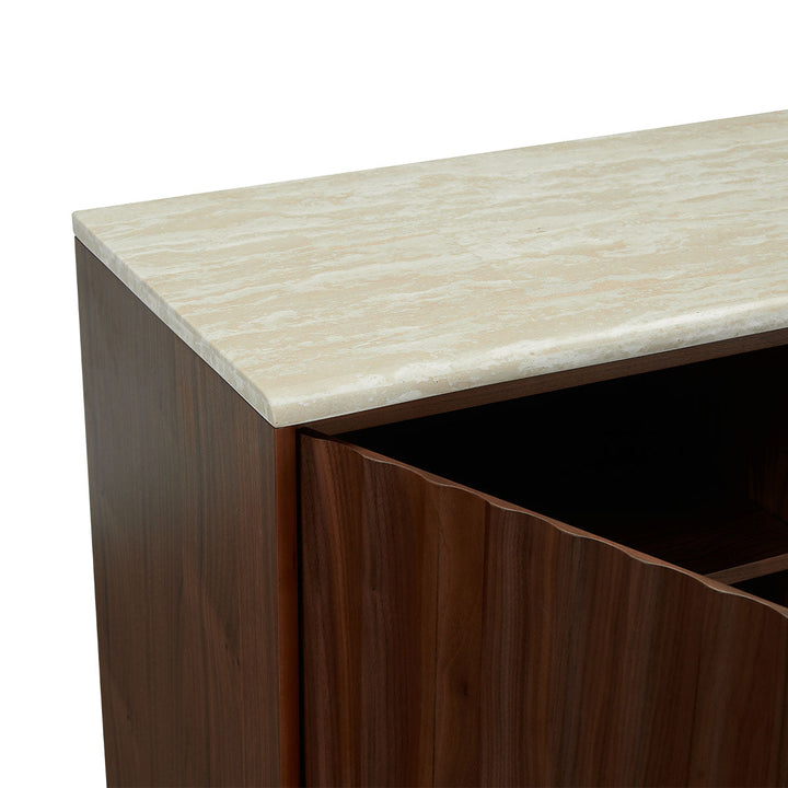 Hotel Paradiso Console Table / Sideboard