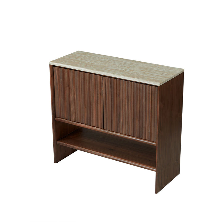 Hotel Paradiso Console Table / Sideboard