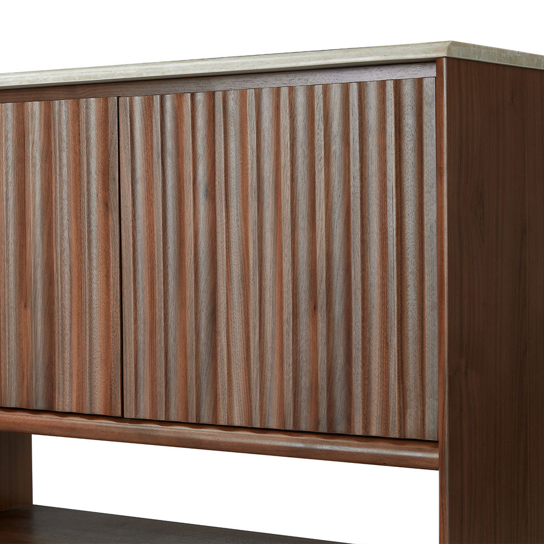 Hotel Paradiso Console Table / Sideboard