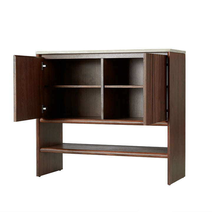 Hotel Paradiso Console Table / Sideboard