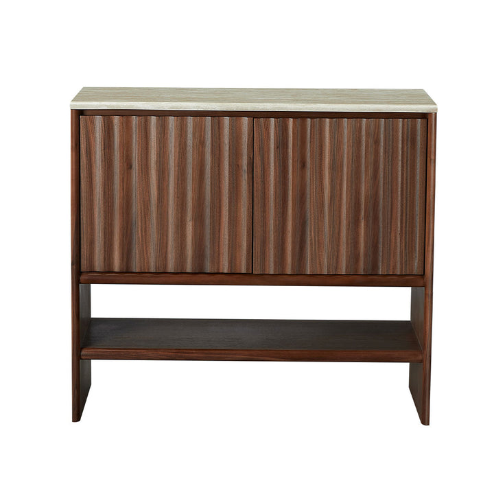 Hotel Paradiso Console Table / Sideboard