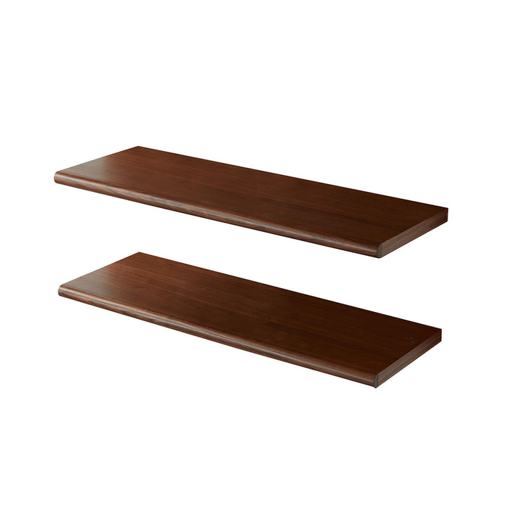 Hotel Paradiso Wall Shelf